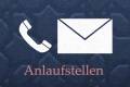 Öffnen 4. Anlaufstellen für Studierende