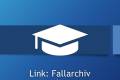 Öffnen Link: Fallarchiv Uni Siegen
