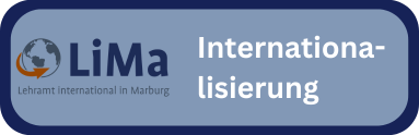 Internationalisierung