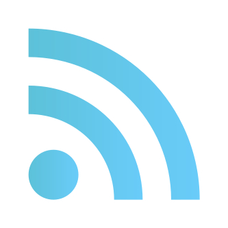 Icon Broadcasting