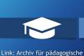 Öffnen Link: ApaeK (Archiv für pädagogische Kasuistik) der Universität Frankfurt

