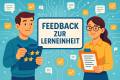 Öffnen Evaluation des Lernmoduls
