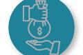 Öffnen 11 Venture Capital Investment - Unternehmensfinanzierung