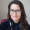 Symbol -user_picture-