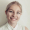 Symbol -user_picture-