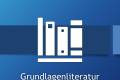 Öffnen Einstieg: Grundlagenliteratur