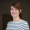 Symbol -user_picture-