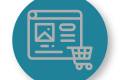 Öffnen E-Commerce Recht (WP)