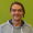 Symbol -user_picture-