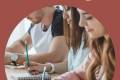 Öffnen Wissenschaftliches Arbeiten und Schreiben