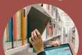 Öffnen Literatur- und Medienrecherche