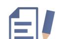 Open Wiki zum Einstellen der Poster(-entwürfe) durch die Studierenden mit anschließendem offenem Feedback